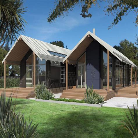 metals house|metal prefabricated homes.